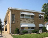 Unit for rent at 413 W Talcott Road, Park Ridge, IL, 60068