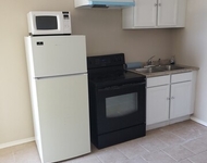 Unit for rent at 2600 S Flores St, San Antonio, TX, 78204-2918