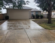 Unit for rent at 3408 Whisper Branch, Schertz, TX, 78108