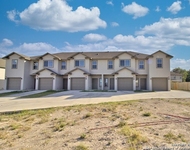 Unit for rent at 7503 Savannah Brooks, San Antonio, TX, 78233