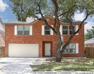 Unit for rent at 11318 Morino Park, San Antonio, TX, 78249-4273