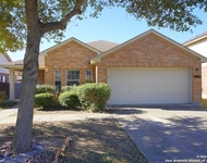 Unit for rent at 172 Bison Ln, Cibolo, TX, 78108-3763