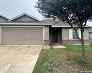 Unit for rent at 351 Rustic Willow, Schertz, TX, 78154-3549