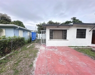 Unit for rent at 1405 Nw 126th St, North Miami, FL, 33167