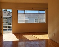 Unit for rent at 721 Edinburgh Ave, LOS ANGELES, CA, 90046