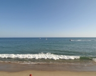 Unit for rent at 22844 Pacific Coast Hwy, MALIBU, CA, 90265