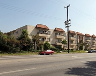 Unit for rent at 18101 Roscoe Blvd, Northridge, CA, 91325