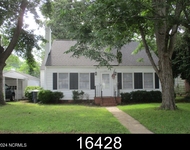 Unit for rent at 104 N Library Street, Greenville, NC, 27858