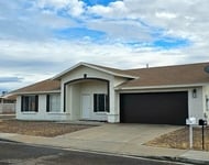 Unit for rent at 11315 E 26 St, Yuma, AZ, 85367