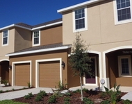 Unit for rent at 7026 Woodchase Glen Drive, RIVERVIEW, FL, 33578