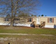 Unit for rent at 643 Fowler Manning Road, Richlands, NC, 28574