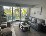 Unit for rent at 2715 North Ocean Boulevard, Fort Lauderdale, FL, 33308