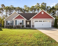 Unit for rent at 252 Breakwater Drive, Sneads Ferry, NC, 28460