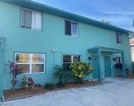Unit for rent at 16180 Dublin Circle, FORT MYERS, FL, 33908