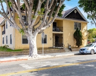 Unit for rent at 440 Pacific, San Luis Obispo, CA, 93401