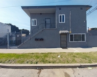 Unit for rent at 7051 3rd Avenue, Los Angeles, CA, 90043