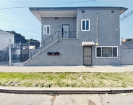 Unit for rent at 7053 3rd Avenue, Los Angeles, CA, 90043