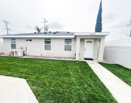 Unit for rent at 10264 Foster Rd 1/2, Bellflower, CA, 90706