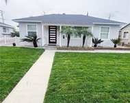 Unit for rent at 10264 Foster Road, Bellflower, CA, 90706