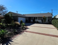 Unit for rent at 309 N Orange Avenue, Fullerton, CA, 92833