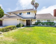 Unit for rent at 5722 Sunmist Drive, Rancho Palos Verdes, CA, 90275