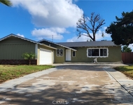 Unit for rent at 1881 Pali Drive, Norco, CA, 92860