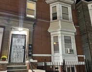 Unit for rent at 165 Sherman Avenue, Newark, NJ, 07114