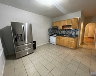 Unit for rent at 100 North 4th Street, Paterson, NJ, 07522