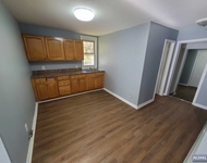 Unit for rent at 16 Amity Street, Paterson, NJ, 07522