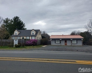 Unit for rent at 4271 Route 27, Franklin, NJ, 08540