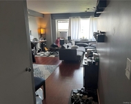 Unit for rent at 5 Fordham Hill Oval, Bronx, NY, 10468