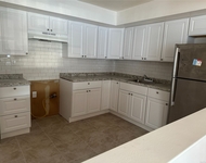 Unit for rent at 62-73 Woodhaven Boulevard, Flushing, NY, 11374