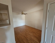 Unit for rent at 1150 N Buffalo Drive, Las Vegas, NV, 89128