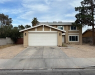 Unit for rent at 3405 Winterhaven Street, Las Vegas, NV, 89108