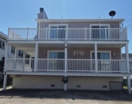 Unit for rent at 9710 Monmouth Ave, MARGATE CITY, NJ, 08402