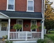 Unit for rent at 534 New St, SPRING CITY, PA, 19475