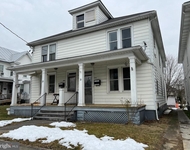 Unit for rent at 33 Stewart Place, SHIPPENSBURG, PA, 17257