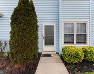 Unit for rent at 617 Covington Ct, SEWELL, NJ, 08080