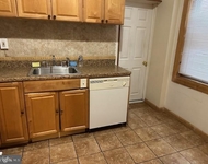 Unit for rent at 1755 Saint Pauls St, PHILADELPHIA, PA, 19140