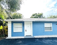 Unit for rent at 3616 N 72nd Street, TAMPA, FL, 33619