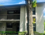 Unit for rent at 3042 Eastland Boulevard, CLEARWATER, FL, 33761