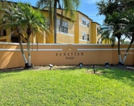 Unit for rent at 5773 Gatlin Avenue, ORLANDO, FL, 32822