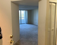 Unit for rent at 2333 Feather Sound Drive, CLEARWATER, FL, 33762