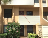 Unit for rent at 600 Cranes Way, ALTAMONTE SPRINGS, FL, 32701