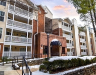 Unit for rent at 1504 Lincoln Way, MCLEAN, VA, 22102