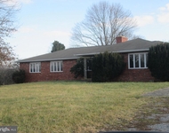 Unit for rent at 2107-a Point Of Rocks Rd, KNOXVILLE, MD, 21758