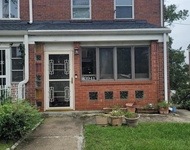 Unit for rent at 3941 Ames St Ne, WASHINGTON, DC, 20019