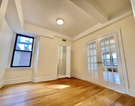 Unit for rent at 111 East 80th Street, New York, NY 10028