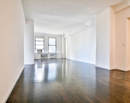 Unit for rent at 135 William Street, New York, NY 10038