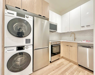 Unit for rent at 355 Grove Street, Brooklyn, NY 11237